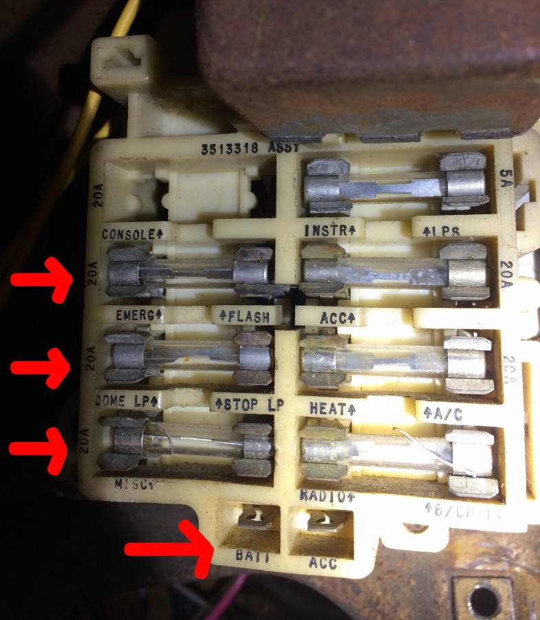 Attached picture fuse box.jpg
